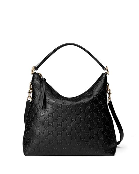 gucci bag small gg|gucci handbag guccissima.